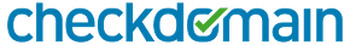 www.checkdomain.de/?utm_source=checkdomain&utm_medium=standby&utm_campaign=www.lyvr.de